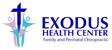 Exodus Health Center